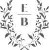 eblog