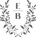 eblog